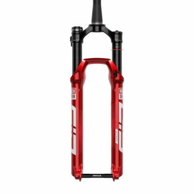 Vidlice RockShox SID Ultimate Flight Attendant Race Day -...