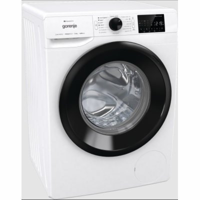 Gorenje WPNEI84A1SWIFI
