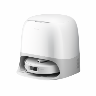 Roborock Qrevo Curv 5A1