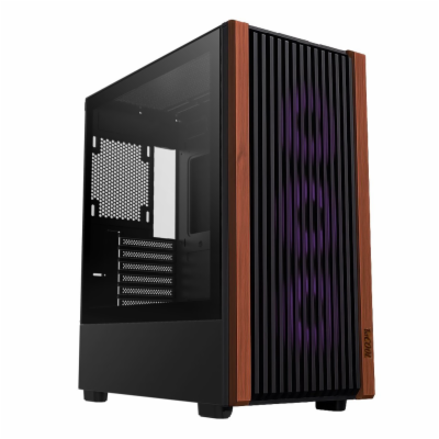 1stCOOL MiddleTower G6 Noble, TS