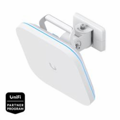 Ubiquiti E7-Campus - UniFi Enterprise E7 Campus Access Point