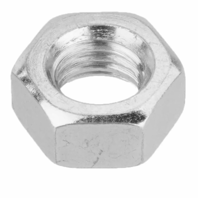 Wadfow Matice šestihranná sada M10 200 ks