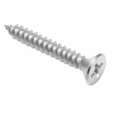 Wadfow Vrut samořezný ZH 3.5x32mm, sada 200 ks