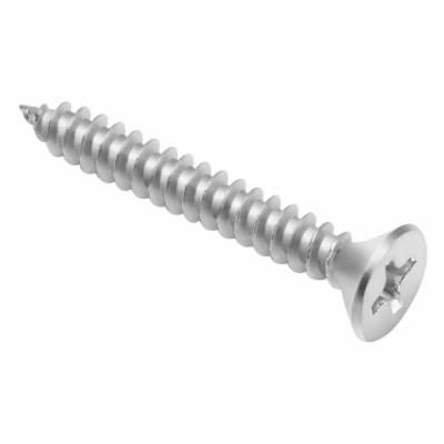 Wadfow Vrut samořezný ZH 4.8x38mm, sada 180 ks