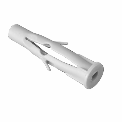 Wadfow Hmoždinka univerzální 8x50mm, sada 25 ks