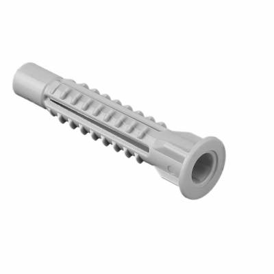 Wadfow Hmoždinka univerzální 8x50mm, sada 25 ks