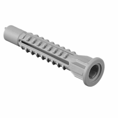 Wadfow Hmoždinka univerzální 6x36mm, sada 60 ks