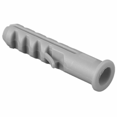 Wadfow Hmoždinka natloukací 10x50mm, sada 20 ks