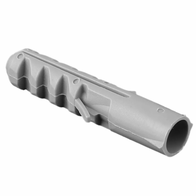 Wadfow Hmoždinka natloukací 10x50mm, sada 20 ks