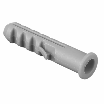Wadfow Hmoždinka natloukací 8x40mm, sada 50 ks