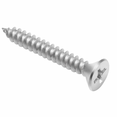 Wadfow Vrut samořezný ZH 4.8x50mm, sada 150 ks