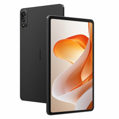 Aligator Blackview Mega 2 12+256GB šedý