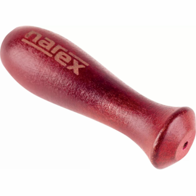 Narex Rukojeť pro kulatý pilník FK D4 (65406057)