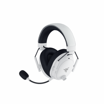 Razer BlackShark V3 Pro - White