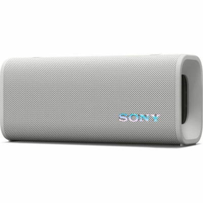 SONY SRS-ULT30 ULT FIELD 3 bílý 