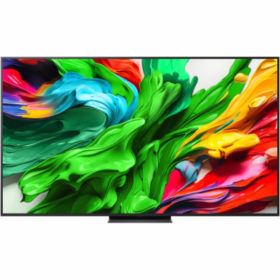 75" LG 75QNED86A6A (2025)
