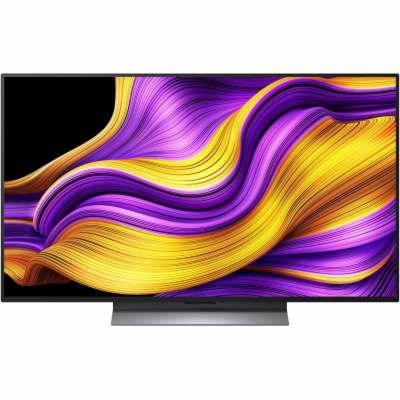 48" LG OLED48G56LS (2025)