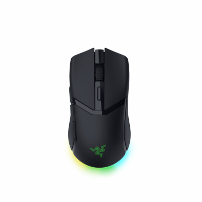 Razer Cobra HyperSpeed