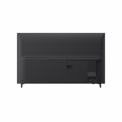 55" LG 55QNED70A6A