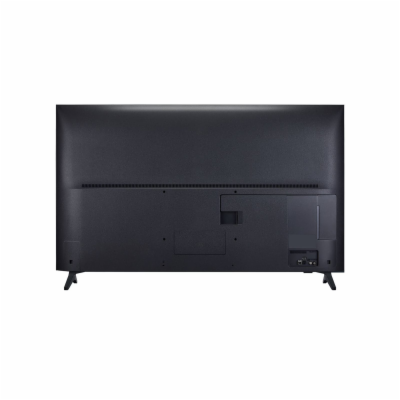50" LG 50QNED70A6A