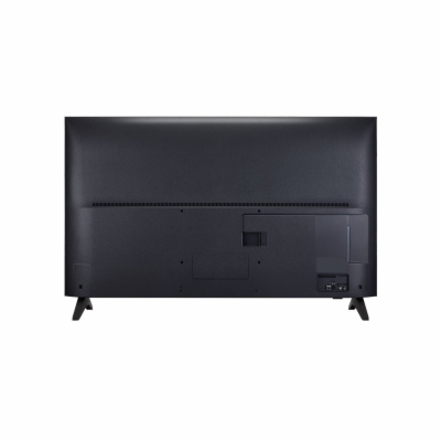 43" LG 43QNED70A6A