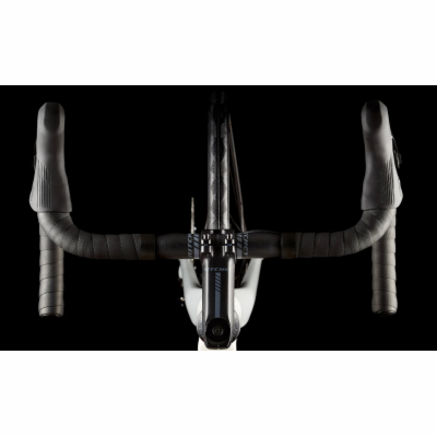 Silniční kolo MMR GRIP - 10 Cement Grey - vel.L 2025