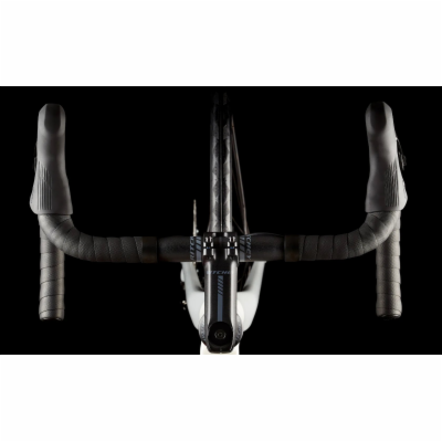 Silniční kolo MMR GRIP - 10 Cement Grey - vel.M 2025