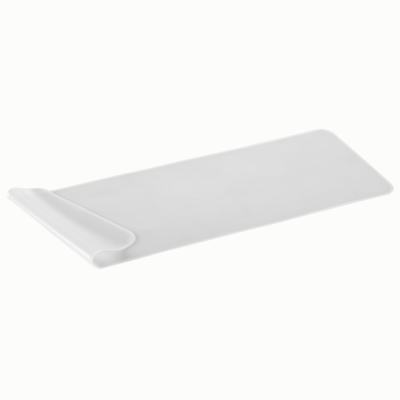 Hama ochranný kryt na klávesnici notebooku