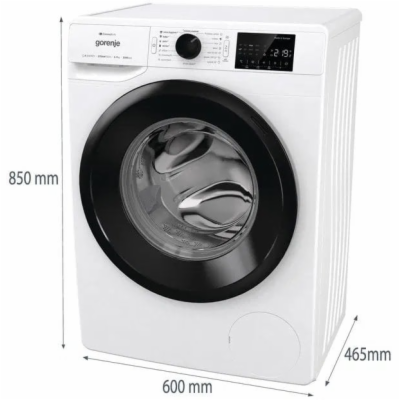 Gorenje WPNEI72SA1SWIFI