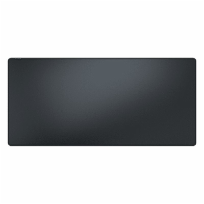 Hator Tonn EVO XXL podložka pod myš