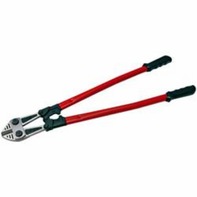 Festa Kleště pákovky, 30", CrMo