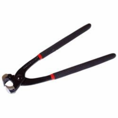 Festa Kleště rabitové, 220 mm, CrV