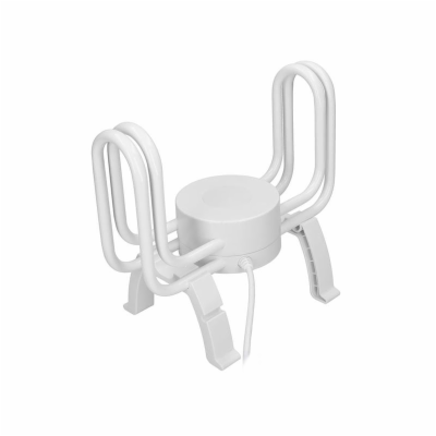 Solight sušák na boty