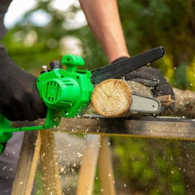 Hammersmith PocketSaw Pro