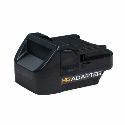 HR Adaptér MAKITA na nářadí HIKOKI