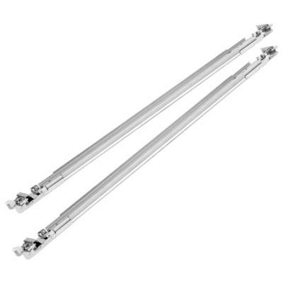 SilverStone SST-RMS05-22 Slide Rails