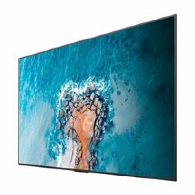 Hisense 100DM66E, 100” 4K UHD Digital Signage Display - 2...
