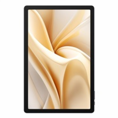 Tablet Ulefone A11 Pro 8GB/128GB (space grey), no charger