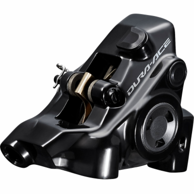 SHIMANO kot brzd-set DURA-ACE BR-R9270-KIT přední/ST-R927...