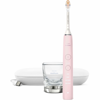Philips Sonicare 9000 HX9911/21 