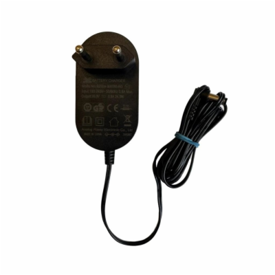 ROHNSON Náhradní nabíječka M14CHAR