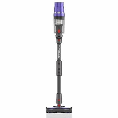 ROHNSON M14 Mamba Sense