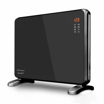 ROHNSON R-031 Genius Wi-Fi
