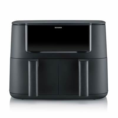 Severin FR 2463 DUAL