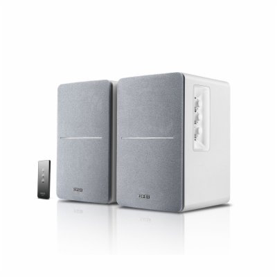 EDIFIER R1280T 2.0 aktivní reproduktory, bílé