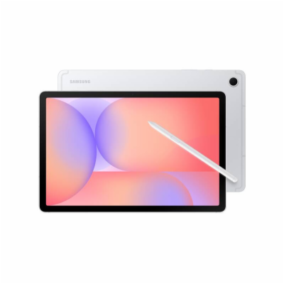 Samsung Galaxy Tab S10 Lite 5G/SM-X406BZSREUE/10,9"/2112x...