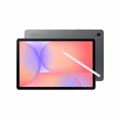 Samsung Galaxy Tab S10 Lite/SM-X400NZAREUE/10,9"/2112x132...