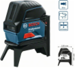 7618879