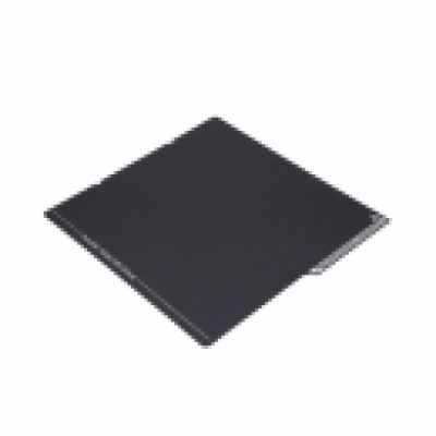 AnyCubic náhradní díl - PEI Spring Steel pro Kobra S1/S1 ...