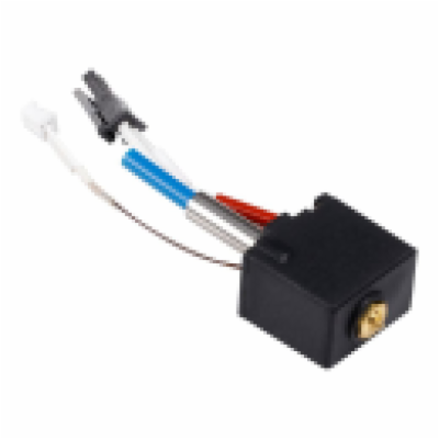 AnyCubic náhradní díl - Heating Block Assembly pro Kobra ...